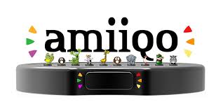 Maybe you would like to learn more about one of these? Fake Amiibo Device Amiiqo Will Help You Cheat Pixelkin