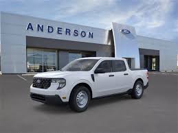 Image result for Arizona Beige 2021 Ford