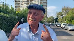 The following 5 files are in this category, out of 5 total. Pennacchi Voglio Tornare Allo Strega Rep