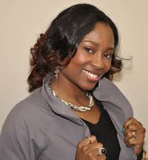 Our Team — Neighborhood Ballet