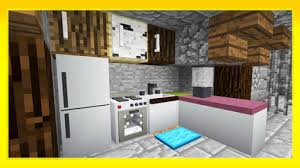 Funciona mejor en windows 10. Fastest How To Get The Furniture Mod In Minecraft On Ps4