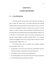 You should also look for the major concepts, conclusions, theories, and arguments that underlie the literature. 80 Printable Literature Review Example Forms And Templates Fillable Samples In Pdf Word To Download Pdffiller