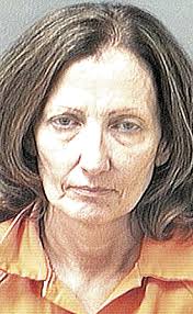 Fraud Suspect Nabbed