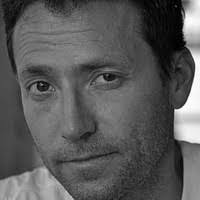 Michael Strobel's Instagram, Twitter & Facebook