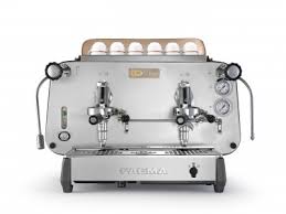 Philips is the go to brands in home appliance space. Faema E61 Legend 2 Group Commercial Espresso Machine From 200 04 Mo