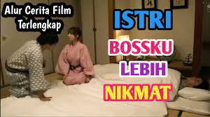 Bagi anda pecinta film korea pasti sudah mengetahui film secret in bed with my. Download Secret In The Bed My Bos Mp4 Mp3 3gp Daily Movies Hub
