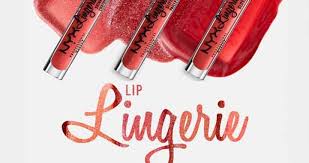 On average, our users save $17 using one of our nyx cosmetics discounts when shopping online. Exclusif Code Promo Nyx Professional Makeup 10 De Promo En Mars