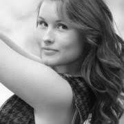 Traci Gentry (icart32)