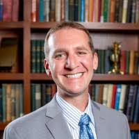 50+ "Dodson Jr" profiles