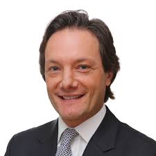 Bárbara Vera, Latin America