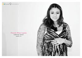 Naomi campbell british supermodel naomi campbell is no stranger to temper tantrums. Naomi Tl Wetblog Set2