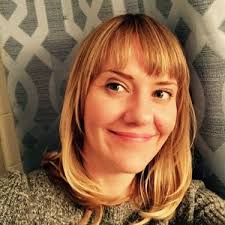 Unsung Lullabies: Understanding and Coping with Infertility : Diamond,  Martha, Diamond, David, Jaffe PH., Janet: Amazon.sg: Books