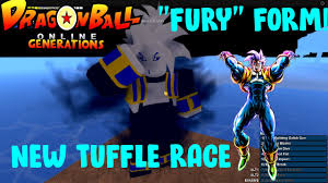 Sep 13, 1996 · 195 images (& sounds) of the dragon ball z cast of characters. Download New Tuffle Race Dragon Ball Online Generations Roblox Mp4 Mp3 3gp Naijagreenmovies Fzmovies Netnaija