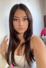 Discover the Shoot Shoot TikTok Dance Trend