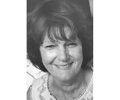 Laraine McCain Obituary (2019)