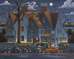 If you're looking for free jigsaw puzzles to play, look no further than these five websites. Halloween Jigsaw Puzzles For Adults Bewitching Spooky Halloween Fun