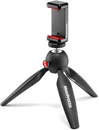 Smartphone Tripod