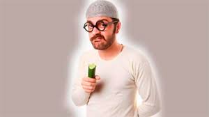 .azize baba baba candır baba ocağı babam için babam sınıfta duymasın çocukluk çok güzel hareketler bunlar çukur elma yasemince yazlıkçılar yedi güzel adam yedi numara yemin. Kanal D Yilbasi Ozel Programinda Neler Var