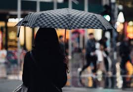 The Opposite Of What We Experienced Last Year It S Looking Like A Wet Summer Australia