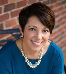 Real Estate Agents near KIPP Halifax College Preparatory