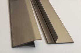 Wood filling can be useful for a. 2 Pack 1 3 8 Wide X Standard 25 Inch Long Stainless Steel Kitchen Stove Gap Filler Sheet Metal Cap Cover T Edge Trim Walmart Com Walmart Com