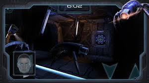 A subreddit for the mobile game sniper 3d assassin: Download Sci Fi Adventure Quest 3d Space 3000 Free For Android Sci Fi Adventure Quest 3d Space 3000 Apk Download Steprimo Com