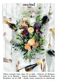 Perfect als rozenthee, als ingrediënt of… Dm Vino 19 Pages 1 36 Flip Pdf Download Fliphtml5