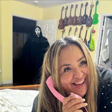 What were the names of the gangs in the 70's and 80's?