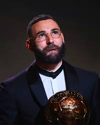 The best in the world 🌍🥇