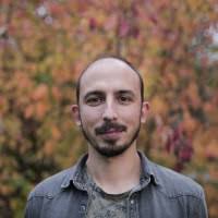 80+ "Machnik" profiles