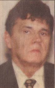 The INSIDE OUT: Recalling Rick Bottcher's Unprecedented Bungles and  Blunders As Township Supervisor