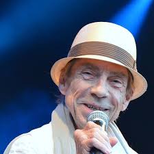 Med Israel for fred (MIFF)