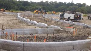 Wolf konkrete cement contractors inc 702 north ave glendale heights, il 60139. B C Cement Contractors Home Facebook