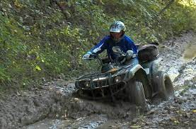 Rockhouse Trail System Hatfield And Mccoy Trails Man 2021 All You Need To Know Before You Go Tours Tickets With Photos Tripadvisor