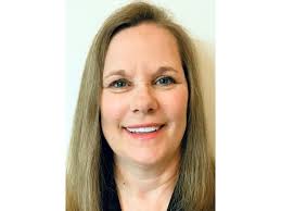 Heather Bruemmer Obituary (1967