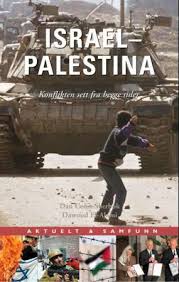 Fn:s säkerhetsråd ska på måndagen samlas för att diskutera det oroliga läget i… Israel Palestina Konflikten Sett Fra Begge Sider Biblioteksentralen