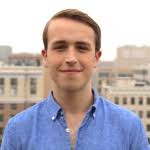 ISPS 50th Anniversary Celebration: Participants & Attendees