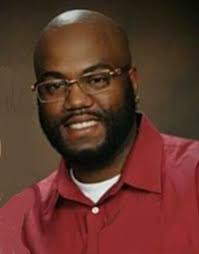 Bush, Derrick DeAngelo