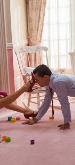 Download lagu terbaru, gudang lagu mp3 gratis terbaik 2020. Wolf Of Wallstreet Wallpaper Wallpaper The Wolf Of Wall Street Album On Imgur The Wolf Of Wall Street Leonardo Dicaprio