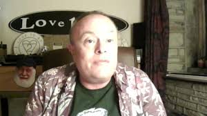 Love To Be aka Tony Walker & Marc Dennis interview podcast hosted by Lenny  Fontana # 015