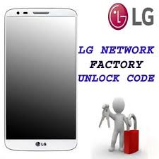 That uses the same network then you may not get the unlock code request. Lg Unlock Code G6 G5 G4 G3 G2 K4 Rogers Fido Telus Koodo Virgin Bell Solo Canada Retail Services Business Industrial