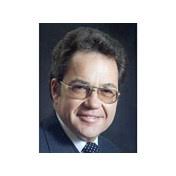 Search Samuel Landis Obituaries and Funeral Services