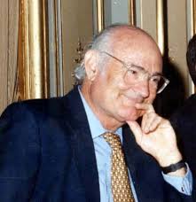 LITERATURA REPÙBLICA DOMINICANA