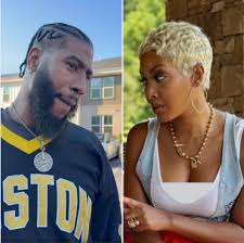 Offer to bring something back