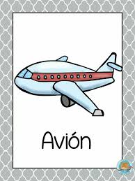 Viendo los medios de transporte marítimo más importantes a nuestro alcance nos podemos encontrar con los cruceros, los cuales justamente son los más turísticos por los cuales optar, donde por la compra de un boleto podemos acceder a distintos servicios a bordo como el uso de piscinas, salas. 20 Ideas De Medios De Transporte Medios De Transporte Transporte Transporte Preescolar