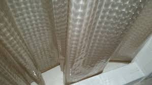 Shower Curtain Weights Stabilizer Prevent Shower Curtain Etsy Shower Curtain Weights Diy Shower Curtain Curtains