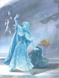 Spoilers Disney And Dreamworks Disney Frozen Disney Love
