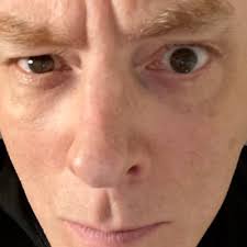 Alan Sloan (@southpaw199)