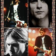 Don Sumner (@don_sumner21) • Instagram photos and videos