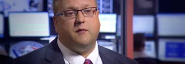 Albuquerque Police Department Bridges the Data Gap